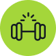 team-icon-1