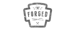 client